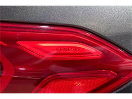 2019 Genesis G70 (CC-2080301) for sale in Kentwood, Michigan