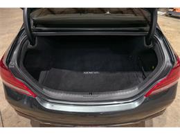 2019 Genesis G70 (CC-2080301) for sale in Kentwood, Michigan