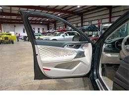 2019 Genesis G70 (CC-2080301) for sale in Kentwood, Michigan