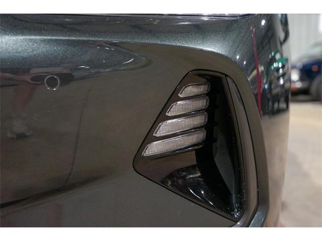2019 Genesis G70 (CC-2080301) for sale in Kentwood, Michigan
