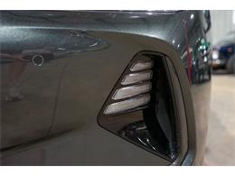 2019 Genesis G70 (CC-2080301) for sale in Kentwood, Michigan