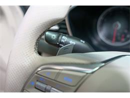 2019 Genesis G70 (CC-2080301) for sale in Kentwood, Michigan