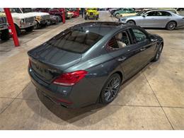 2019 Genesis G70 (CC-2080301) for sale in Kentwood, Michigan
