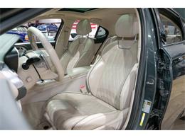 2019 Genesis G70 (CC-2080301) for sale in Kentwood, Michigan