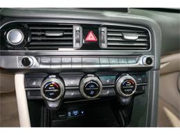 2019 Genesis G70 (CC-2080301) for sale in Kentwood, Michigan