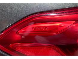 2019 Genesis G70 (CC-2080301) for sale in Kentwood, Michigan