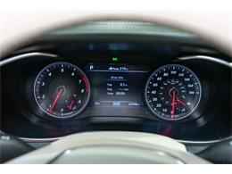 2019 Genesis G70 (CC-2080301) for sale in Kentwood, Michigan
