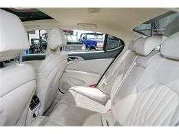 2019 Genesis G70 (CC-2080301) for sale in Kentwood, Michigan