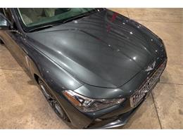 2019 Genesis G70 (CC-2080301) for sale in Kentwood, Michigan