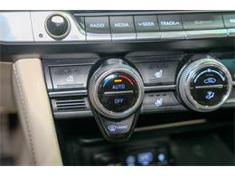 2019 Genesis G70 (CC-2080301) for sale in Kentwood, Michigan