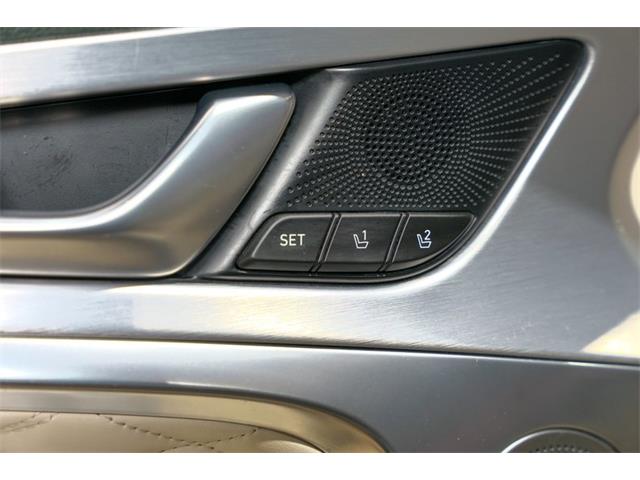 2019 Genesis G70 (CC-2080301) for sale in Kentwood, Michigan