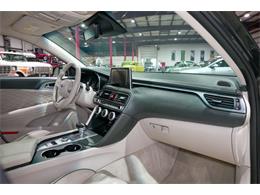 2019 Genesis G70 (CC-2080301) for sale in Kentwood, Michigan