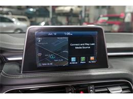 2019 Genesis G70 (CC-2080301) for sale in Kentwood, Michigan