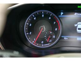2019 Genesis G70 (CC-2080301) for sale in Kentwood, Michigan