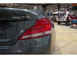 2019 Genesis G70 (CC-2080301) for sale in Kentwood, Michigan