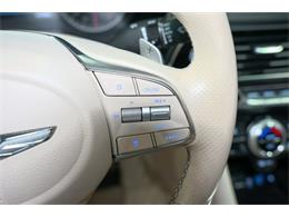 2019 Genesis G70 (CC-2080301) for sale in Kentwood, Michigan