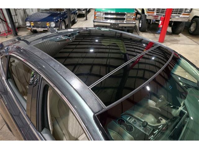 2019 Genesis G70 (CC-2080301) for sale in Kentwood, Michigan
