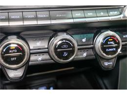 2019 Genesis G70 (CC-2080301) for sale in Kentwood, Michigan