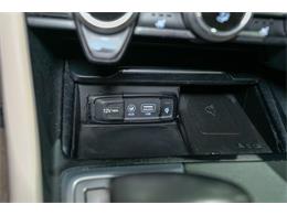 2019 Genesis G70 (CC-2080301) for sale in Kentwood, Michigan