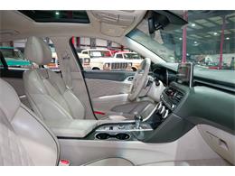 2019 Genesis G70 (CC-2080301) for sale in Kentwood, Michigan