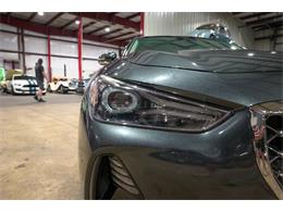 2019 Genesis G70 (CC-2080301) for sale in Kentwood, Michigan
