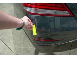 2019 Genesis G70 (CC-2080301) for sale in Kentwood, Michigan
