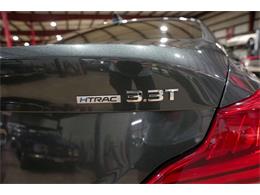 2019 Genesis G70 (CC-2080301) for sale in Kentwood, Michigan