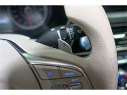 2019 Genesis G70 (CC-2080301) for sale in Kentwood, Michigan