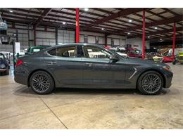 2019 Genesis G70 (CC-2080301) for sale in Kentwood, Michigan