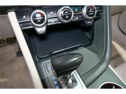 2019 Genesis G70 (CC-2080301) for sale in Kentwood, Michigan