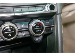 2019 Genesis G70 (CC-2080301) for sale in Kentwood, Michigan