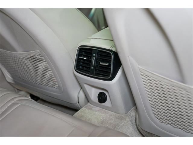 2019 Genesis G70 (CC-2080301) for sale in Kentwood, Michigan