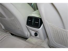 2019 Genesis G70 (CC-2080301) for sale in Kentwood, Michigan