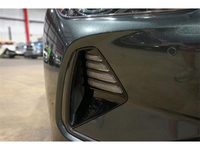 2019 Genesis G70 (CC-2080301) for sale in Kentwood, Michigan
