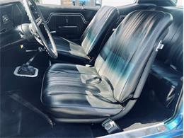 1970 Chevrolet Chevelle (CC-2083010) for sale in Largo, Florida