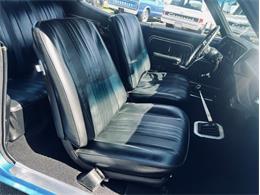 1970 Chevrolet Chevelle (CC-2083010) for sale in Largo, Florida