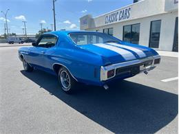 1970 Chevrolet Chevelle (CC-2083010) for sale in Largo, Florida