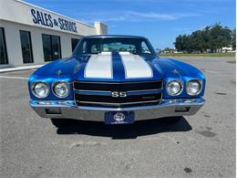 1970 Chevrolet Chevelle (CC-2083010) for sale in Largo, Florida