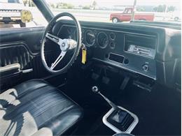 1970 Chevrolet Chevelle (CC-2083010) for sale in Largo, Florida