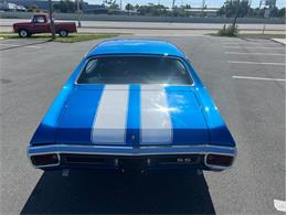 1970 Chevrolet Chevelle (CC-2083010) for sale in Largo, Florida