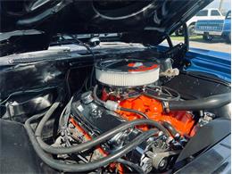 1970 Chevrolet Chevelle (CC-2083010) for sale in Largo, Florida
