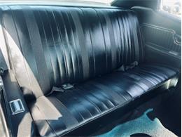 1970 Chevrolet Chevelle (CC-2083010) for sale in Largo, Florida
