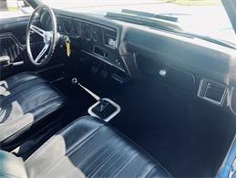 1970 Chevrolet Chevelle (CC-2083010) for sale in Largo, Florida