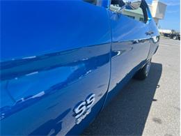 1970 Chevrolet Chevelle (CC-2083010) for sale in Largo, Florida