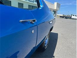 1970 Chevrolet Chevelle (CC-2083010) for sale in Largo, Florida