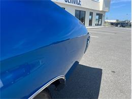 1970 Chevrolet Chevelle (CC-2083010) for sale in Largo, Florida