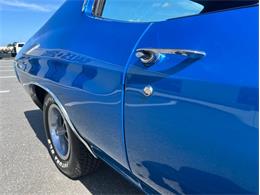 1970 Chevrolet Chevelle (CC-2083010) for sale in Largo, Florida