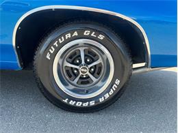 1970 Chevrolet Chevelle (CC-2083010) for sale in Largo, Florida
