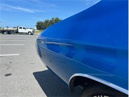 1970 Chevrolet Chevelle (CC-2083010) for sale in Largo, Florida