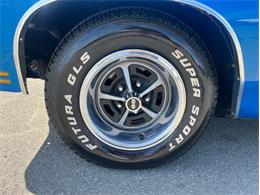 1970 Chevrolet Chevelle (CC-2083010) for sale in Largo, Florida